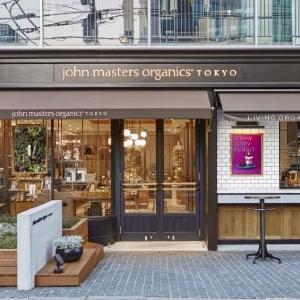 コールドプレスジュースもスムージーも半額　リビングオーガニックス青山へ急げ